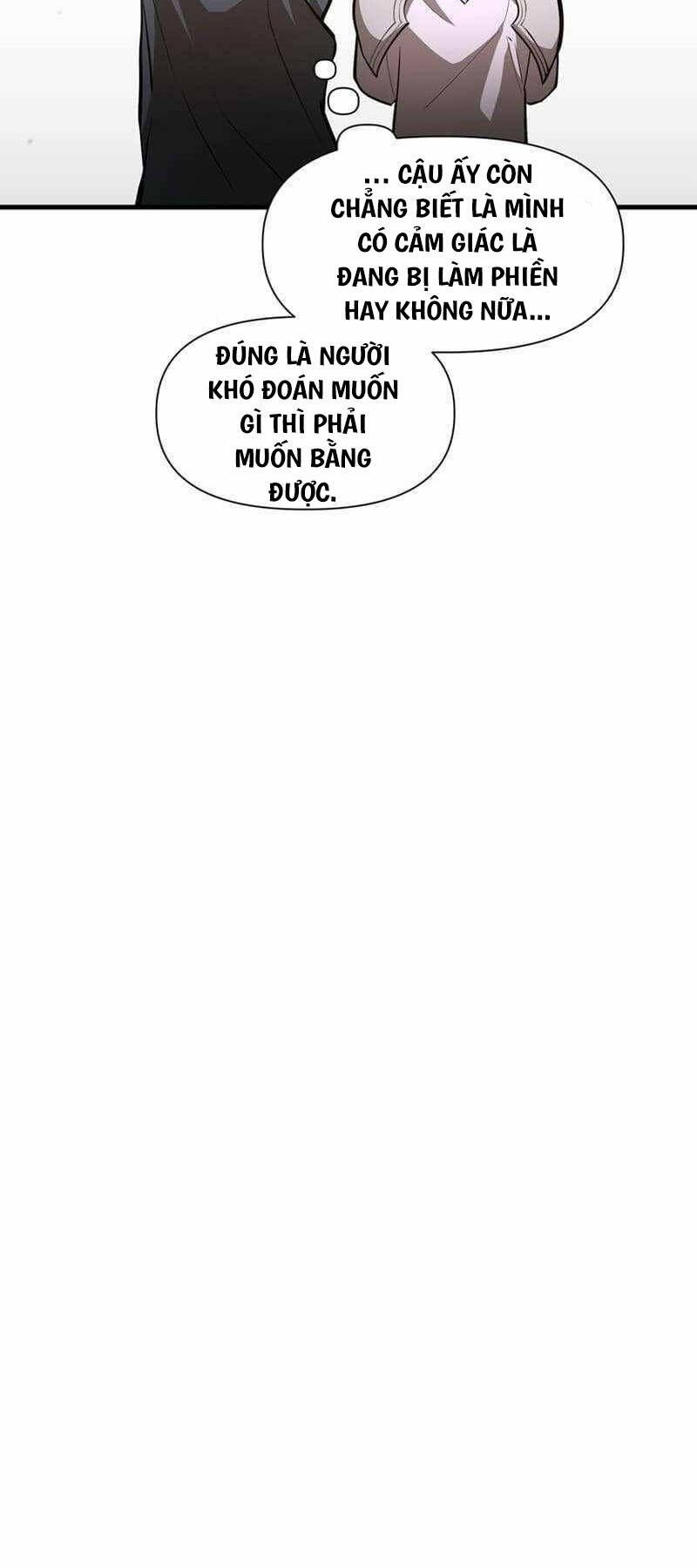 đọc truyện Helmut Đứa Trẻ Bị Ruồng Bỏ Chương 65 ảnh 75 tại Thiên Thai Truyện