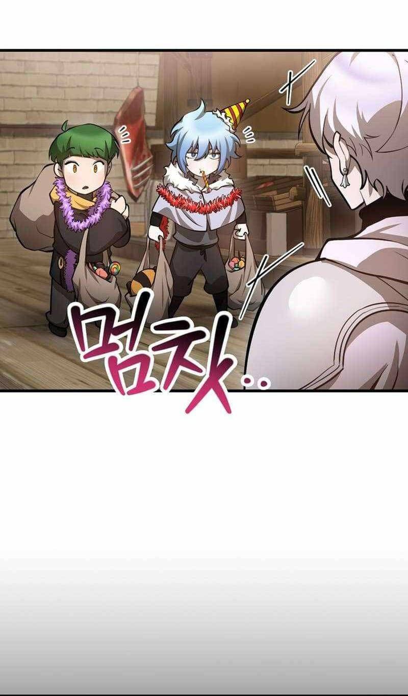 đọc truyện Helmut Đứa Trẻ Bị Ruồng Bỏ Chương 65 ảnh 76 tại Thiên Thai Truyện