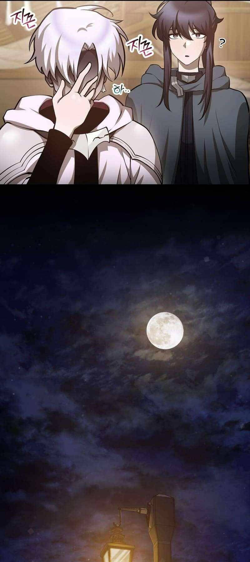 đọc truyện Helmut Đứa Trẻ Bị Ruồng Bỏ Chương 65 ảnh 77 tại Thiên Thai Truyện