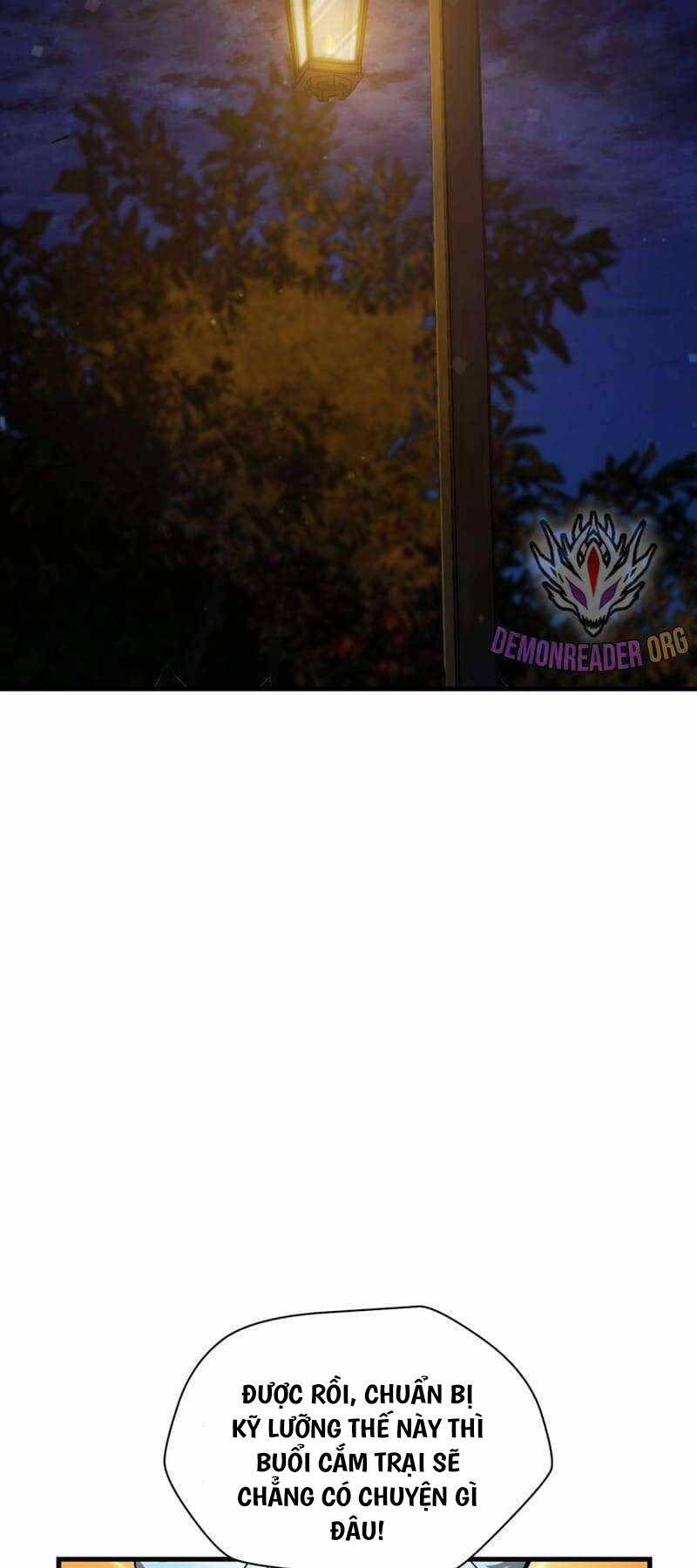 đọc truyện Helmut Đứa Trẻ Bị Ruồng Bỏ Chương 65 ảnh 78 tại Thiên Thai Truyện