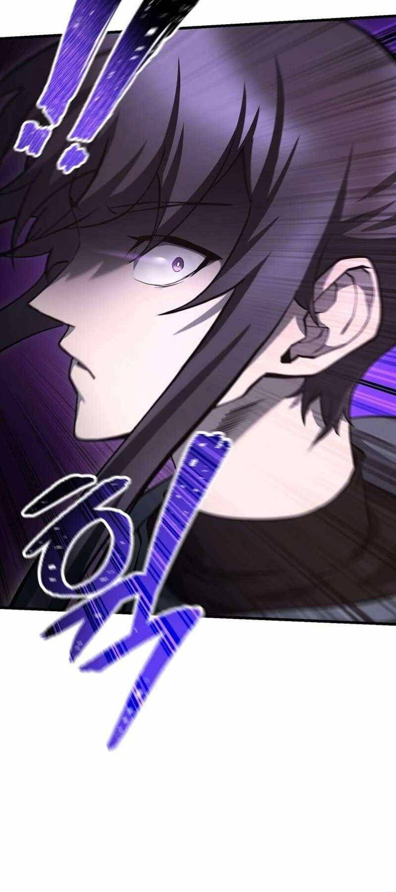 đọc truyện Helmut Đứa Trẻ Bị Ruồng Bỏ Chương 65 ảnh 82 tại Thiên Thai Truyện