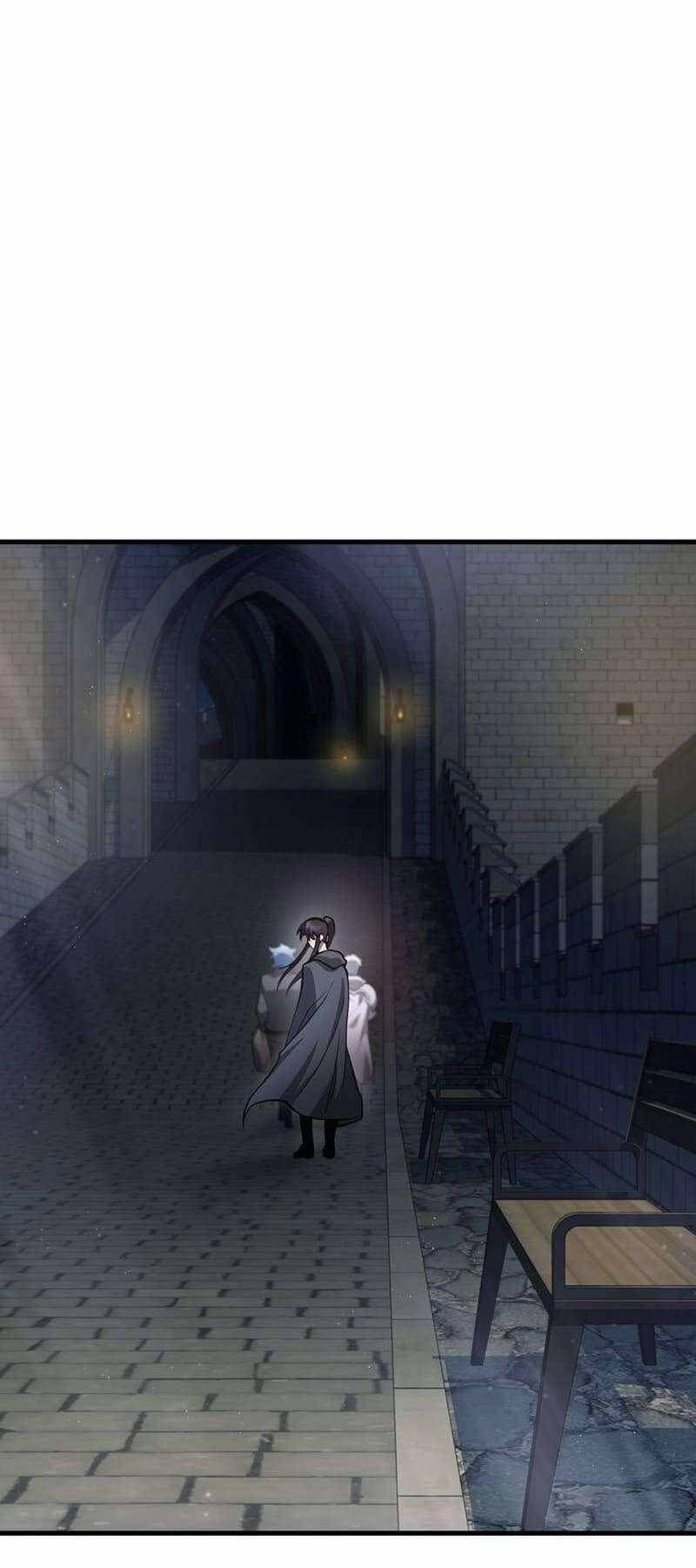 đọc truyện Helmut Đứa Trẻ Bị Ruồng Bỏ Chương 65 ảnh 83 tại Thiên Thai Truyện