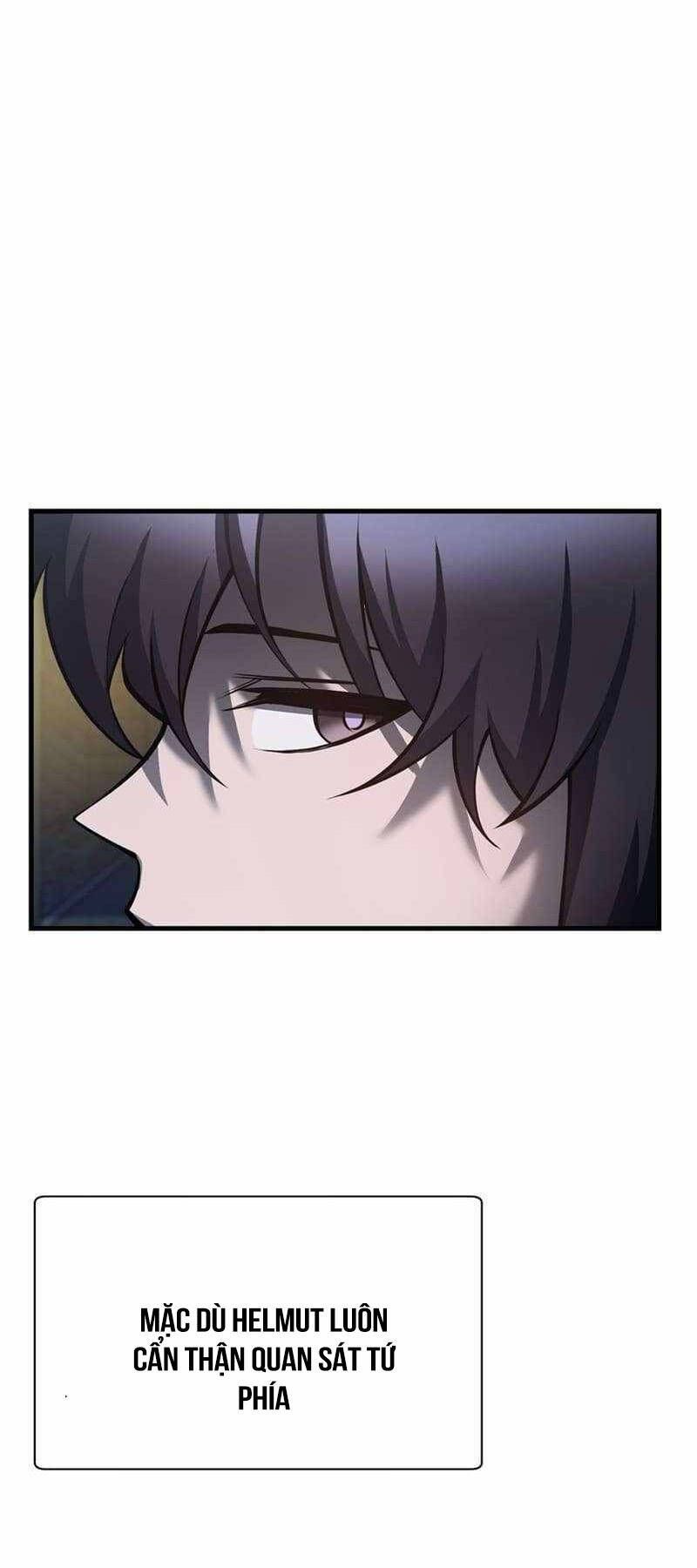 đọc truyện Helmut Đứa Trẻ Bị Ruồng Bỏ Chương 65 ảnh 84 tại Thiên Thai Truyện