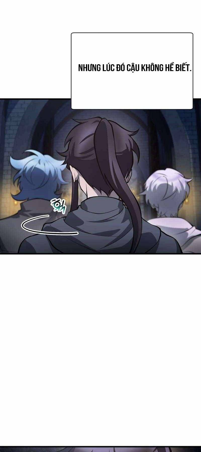 đọc truyện Helmut Đứa Trẻ Bị Ruồng Bỏ Chương 65 ảnh 85 tại Thiên Thai Truyện