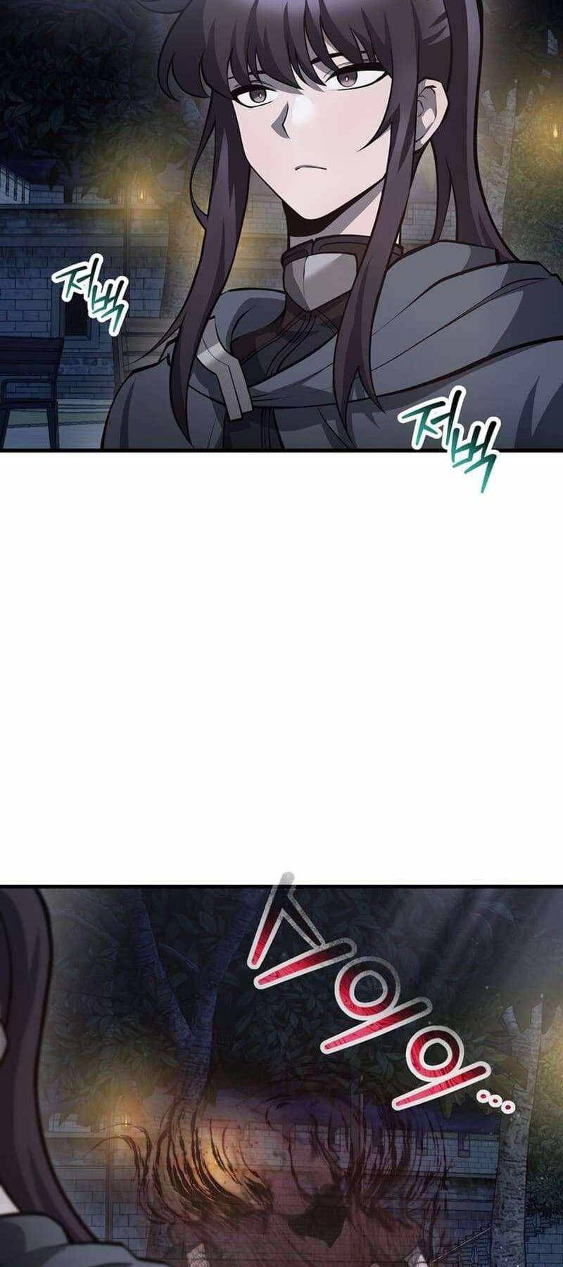 đọc truyện Helmut Đứa Trẻ Bị Ruồng Bỏ Chương 65 ảnh 86 tại Thiên Thai Truyện