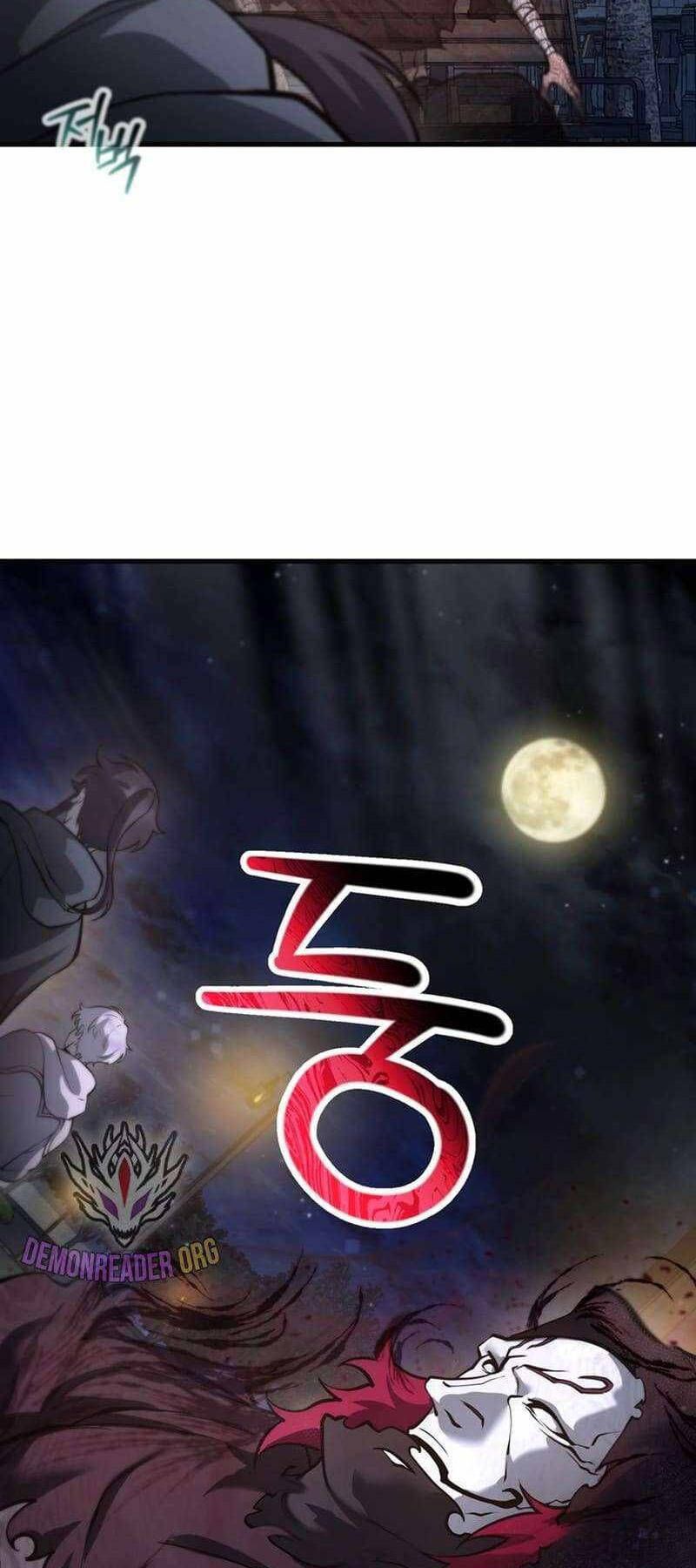 đọc truyện Helmut Đứa Trẻ Bị Ruồng Bỏ Chương 65 ảnh 87 tại Thiên Thai Truyện