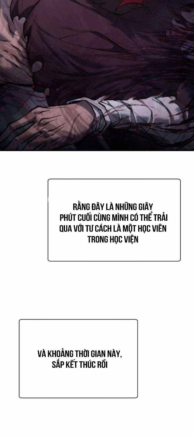 đọc truyện Helmut Đứa Trẻ Bị Ruồng Bỏ Chương 65 ảnh 88 tại Thiên Thai Truyện