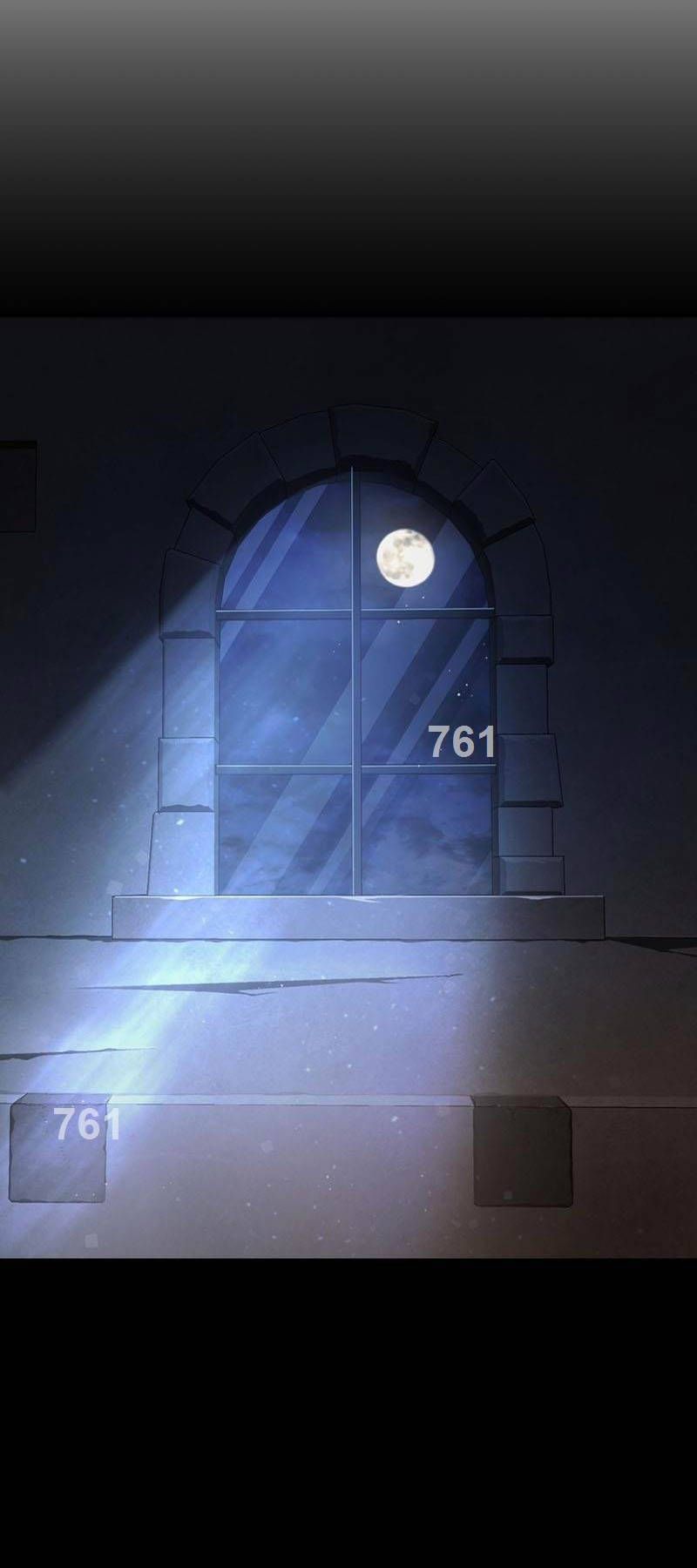 đọc truyện Helmut Đứa Trẻ Bị Ruồng Bỏ Chương 66 ảnh 3 tại Thiên Thai Truyện