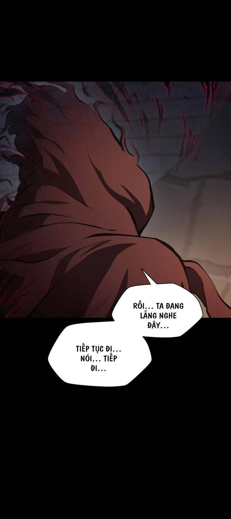 đọc truyện Helmut Đứa Trẻ Bị Ruồng Bỏ Chương 66 ảnh 12 tại Thiên Thai Truyện