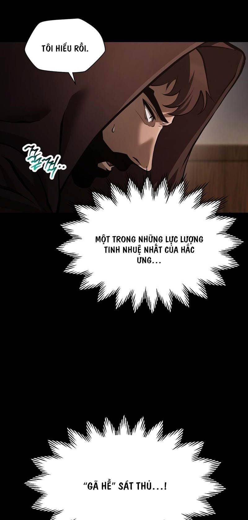 đọc truyện Helmut Đứa Trẻ Bị Ruồng Bỏ Chương 66 ảnh 13 tại Thiên Thai Truyện