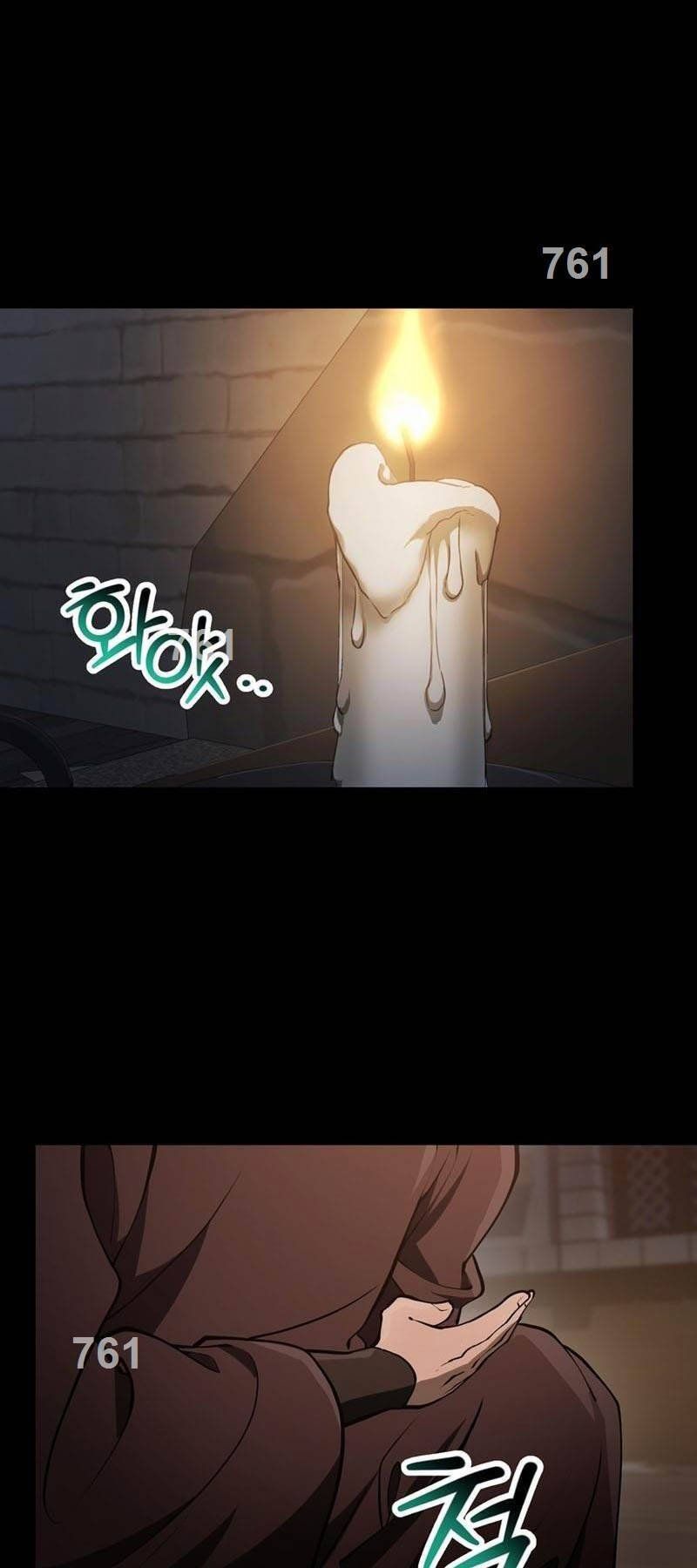 đọc truyện Helmut Đứa Trẻ Bị Ruồng Bỏ Chương 66 ảnh 4 tại Thiên Thai Truyện