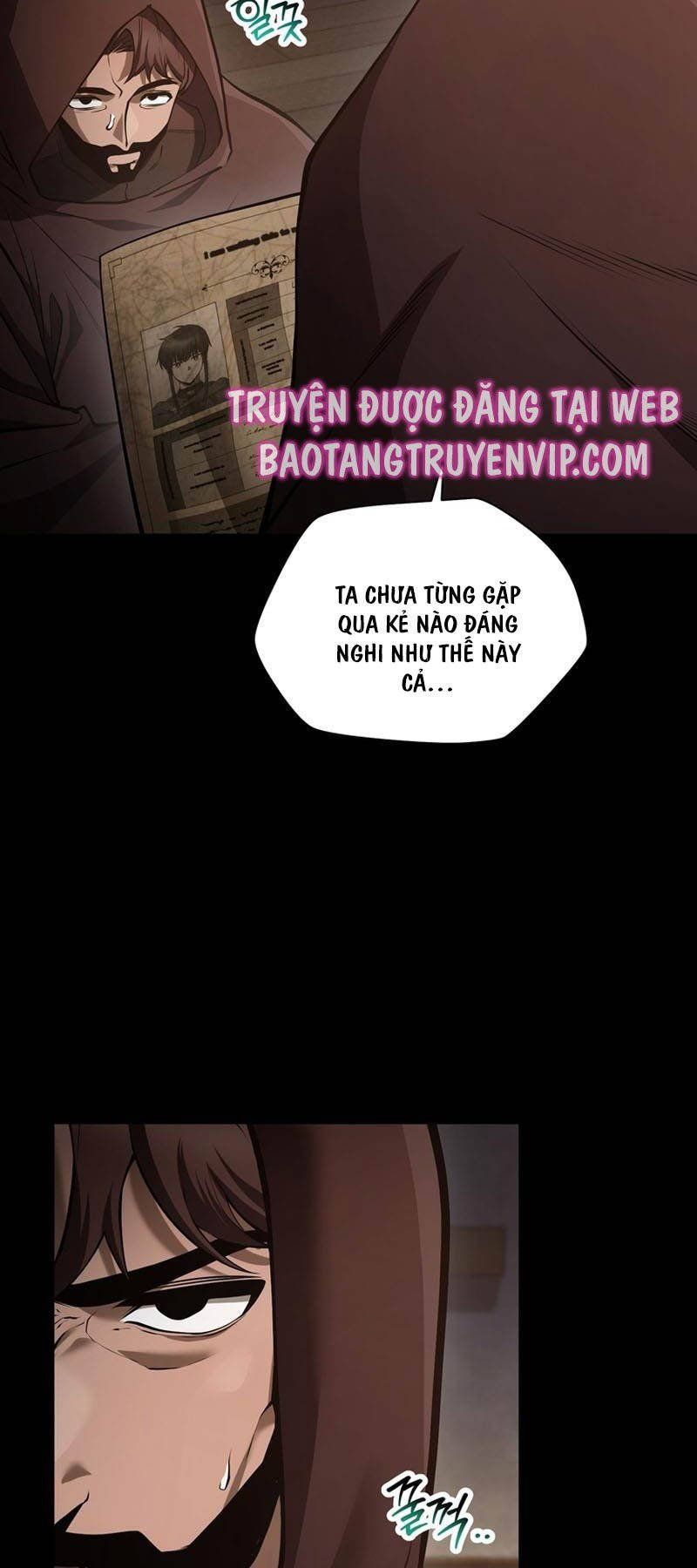 đọc truyện Helmut Đứa Trẻ Bị Ruồng Bỏ Chương 66 ảnh 22 tại Thiên Thai Truyện