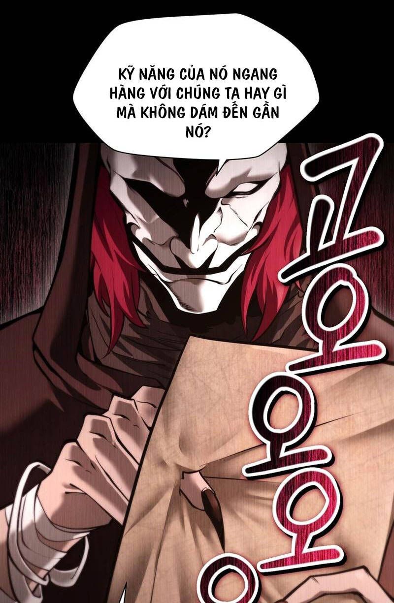 đọc truyện Helmut Đứa Trẻ Bị Ruồng Bỏ Chương 66 ảnh 24 tại Thiên Thai Truyện