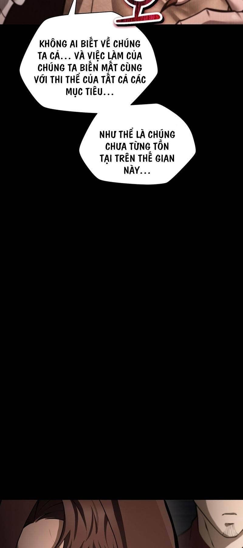 đọc truyện Helmut Đứa Trẻ Bị Ruồng Bỏ Chương 66 ảnh 25 tại Thiên Thai Truyện