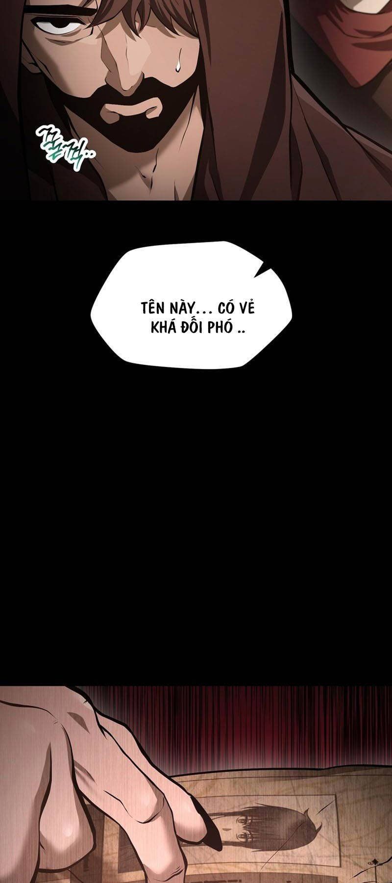 đọc truyện Helmut Đứa Trẻ Bị Ruồng Bỏ Chương 66 ảnh 26 tại Thiên Thai Truyện