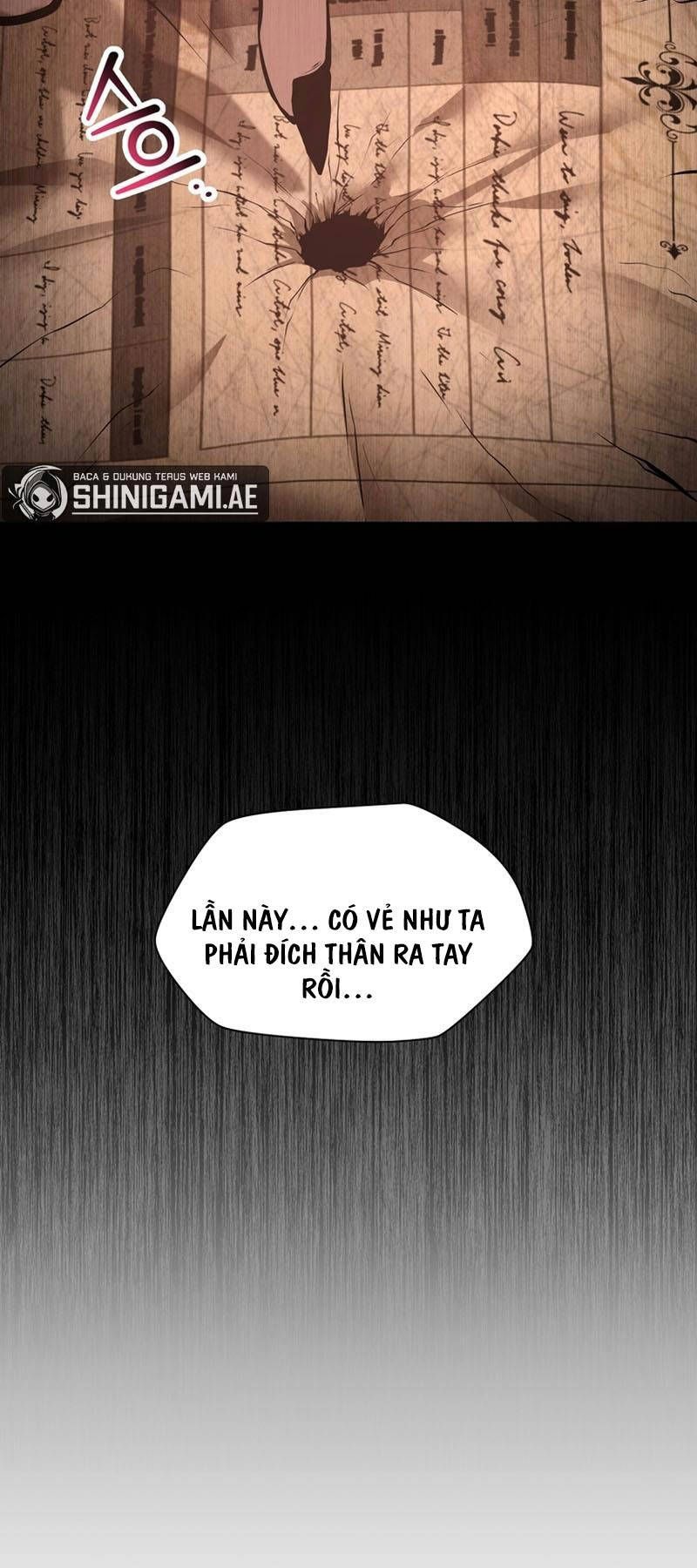 đọc truyện Helmut Đứa Trẻ Bị Ruồng Bỏ Chương 66 ảnh 27 tại Thiên Thai Truyện