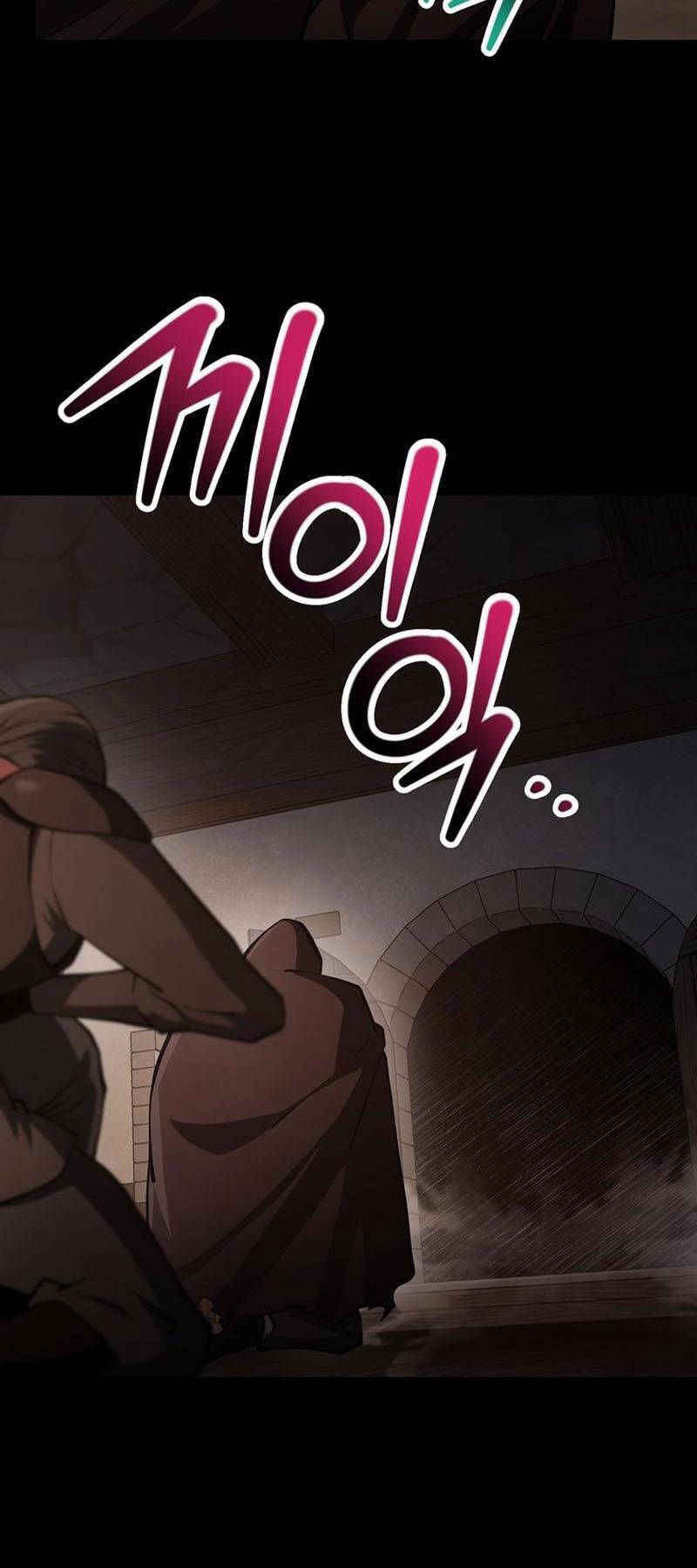 đọc truyện Helmut Đứa Trẻ Bị Ruồng Bỏ Chương 66 ảnh 5 tại Thiên Thai Truyện