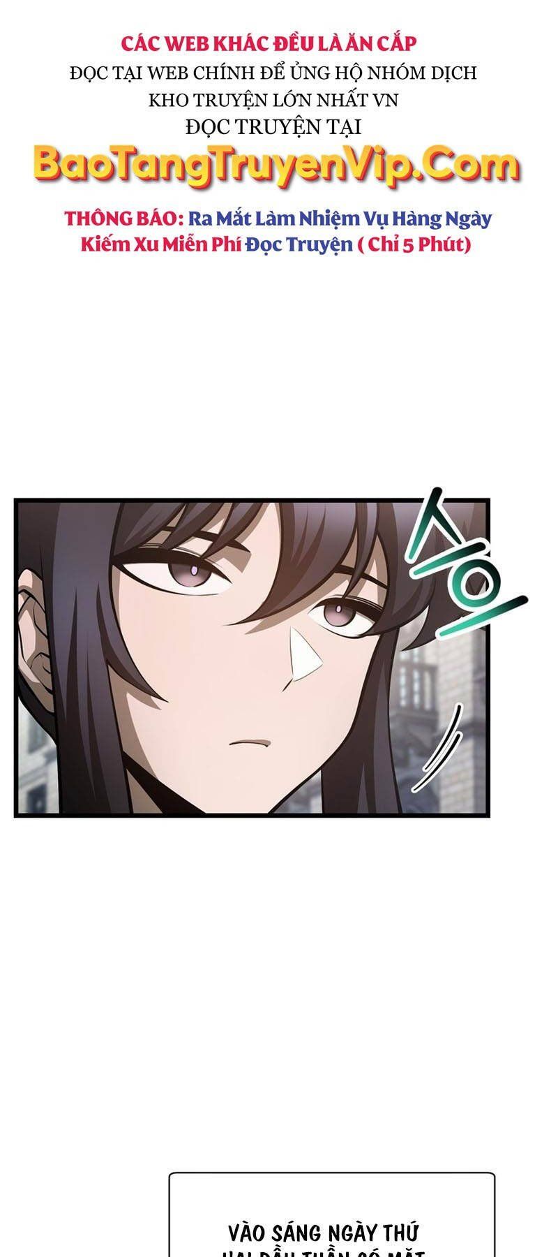 đọc truyện Helmut Đứa Trẻ Bị Ruồng Bỏ Chương 66 ảnh 38 tại Thiên Thai Truyện