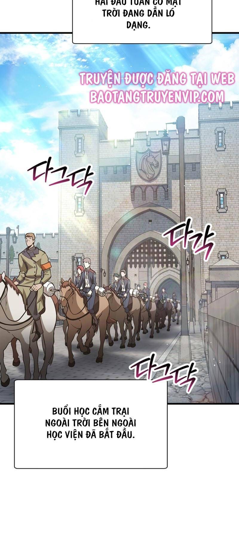 đọc truyện Helmut Đứa Trẻ Bị Ruồng Bỏ Chương 66 ảnh 39 tại Thiên Thai Truyện