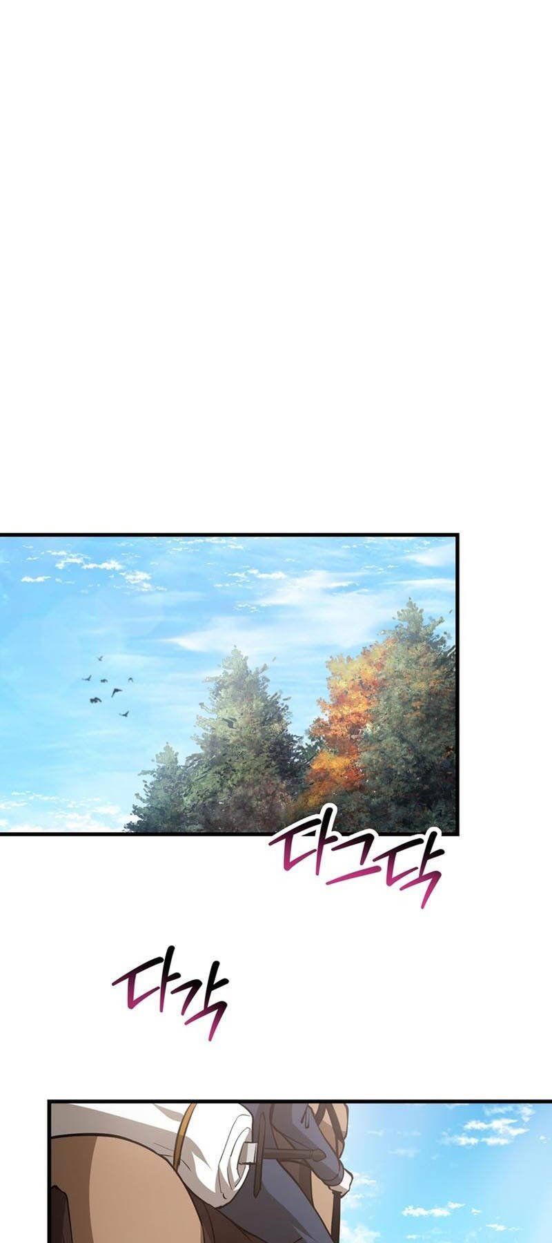 đọc truyện Helmut Đứa Trẻ Bị Ruồng Bỏ Chương 66 ảnh 40 tại Thiên Thai Truyện