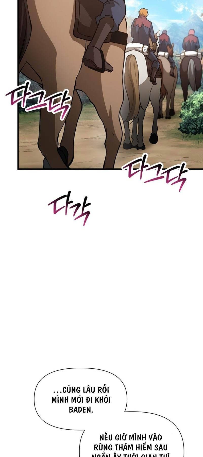 đọc truyện Helmut Đứa Trẻ Bị Ruồng Bỏ Chương 66 ảnh 41 tại Thiên Thai Truyện