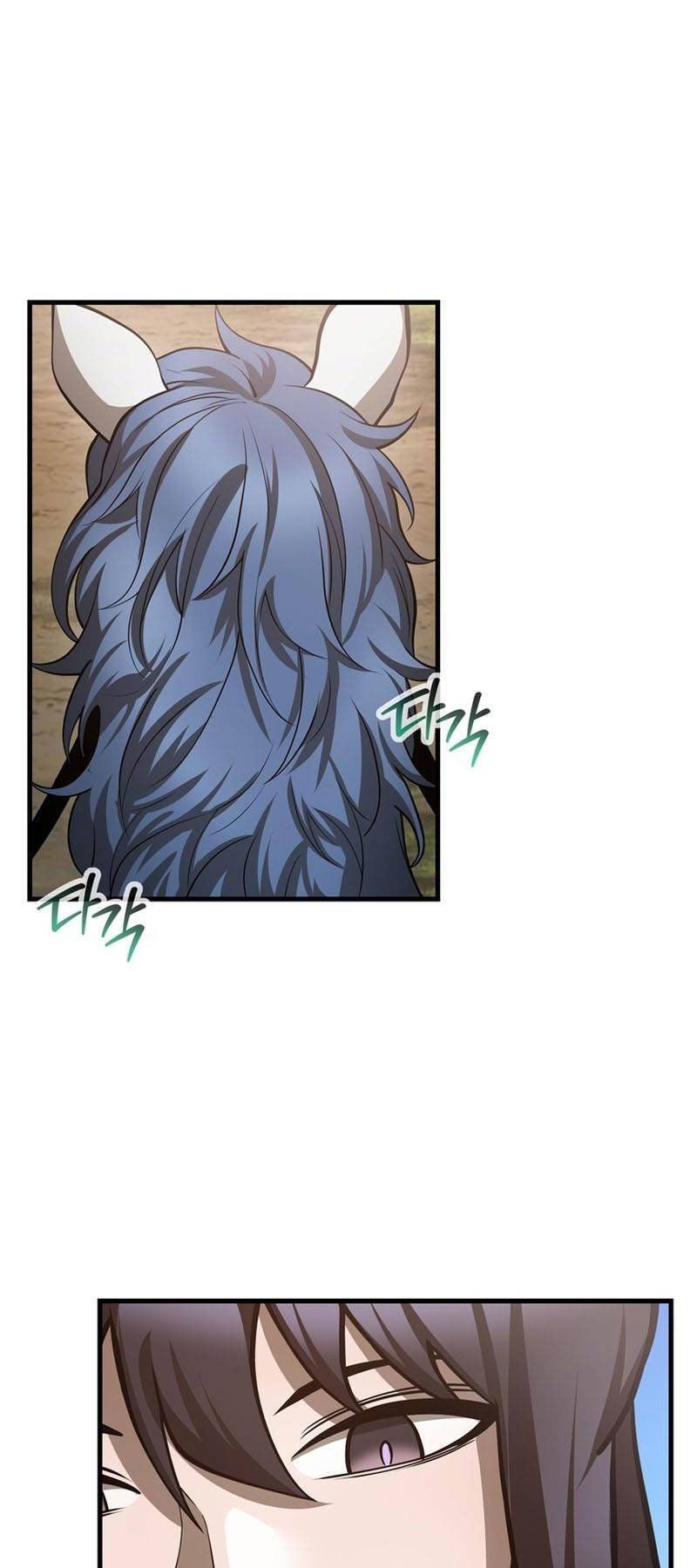 đọc truyện Helmut Đứa Trẻ Bị Ruồng Bỏ Chương 66 ảnh 48 tại Thiên Thai Truyện