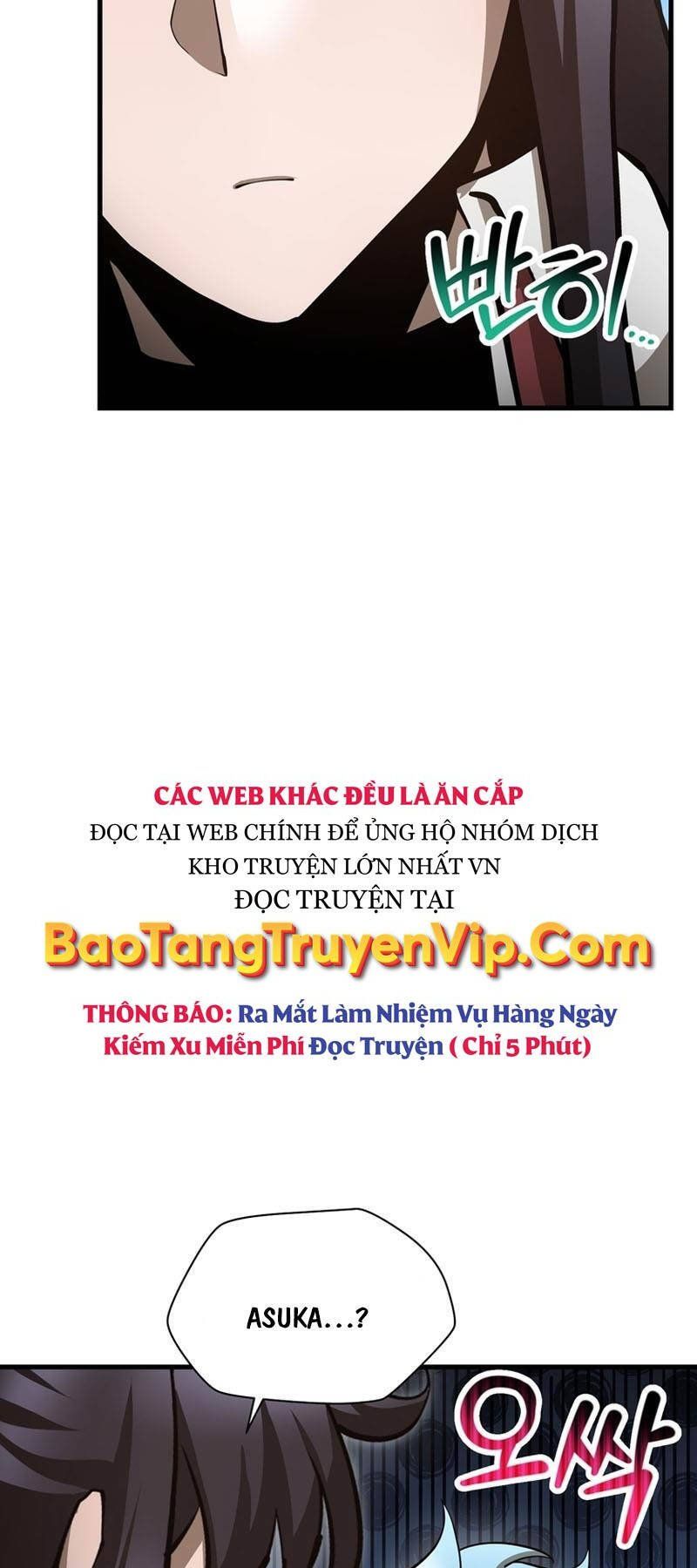 đọc truyện Helmut Đứa Trẻ Bị Ruồng Bỏ Chương 66 ảnh 49 tại Thiên Thai Truyện