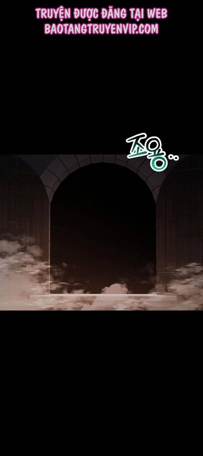 đọc truyện Helmut Đứa Trẻ Bị Ruồng Bỏ Chương 66 ảnh 7 tại Thiên Thai Truyện