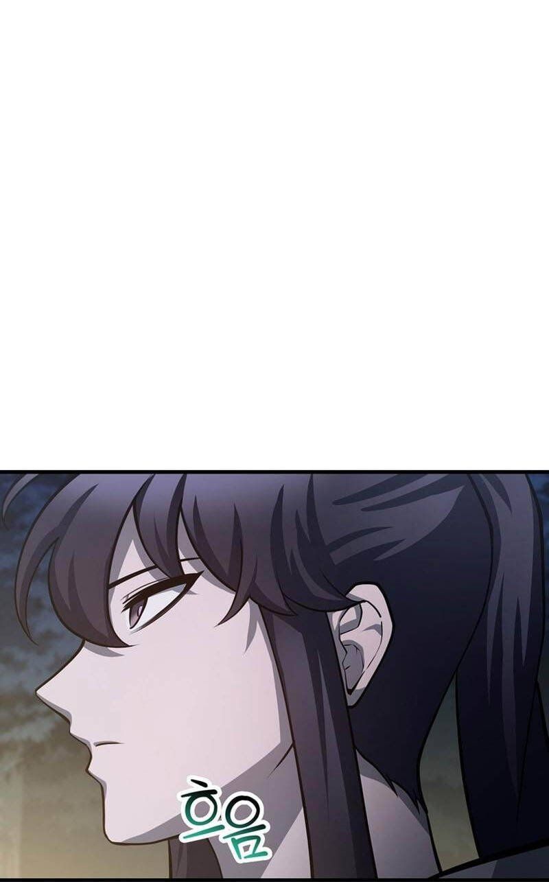 đọc truyện Helmut Đứa Trẻ Bị Ruồng Bỏ Chương 66 ảnh 56 tại Thiên Thai Truyện