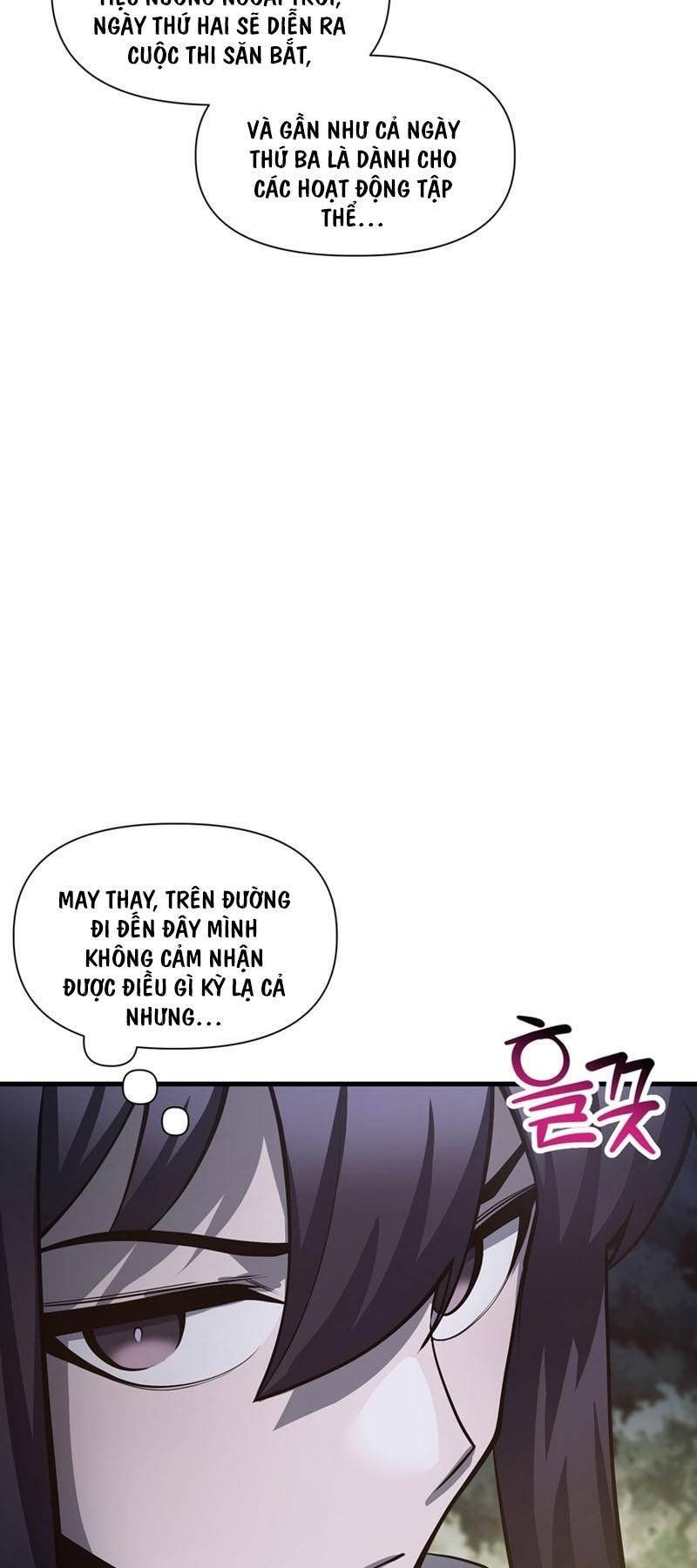 đọc truyện Helmut Đứa Trẻ Bị Ruồng Bỏ Chương 66 ảnh 58 tại Thiên Thai Truyện