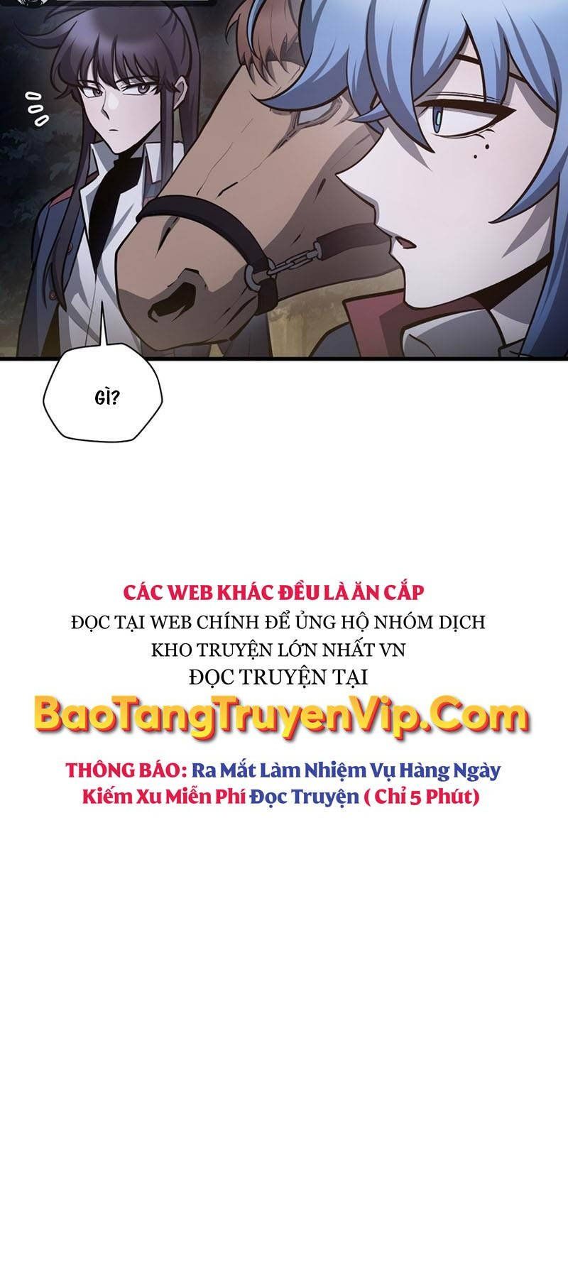 đọc truyện Helmut Đứa Trẻ Bị Ruồng Bỏ Chương 66 ảnh 60 tại Thiên Thai Truyện