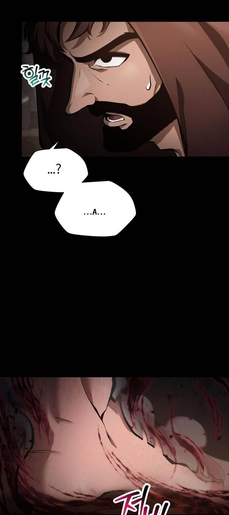 đọc truyện Helmut Đứa Trẻ Bị Ruồng Bỏ Chương 66 ảnh 8 tại Thiên Thai Truyện