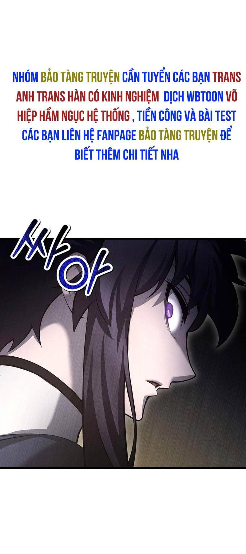 đọc truyện Helmut Đứa Trẻ Bị Ruồng Bỏ Chương 66 ảnh 62 tại Thiên Thai Truyện