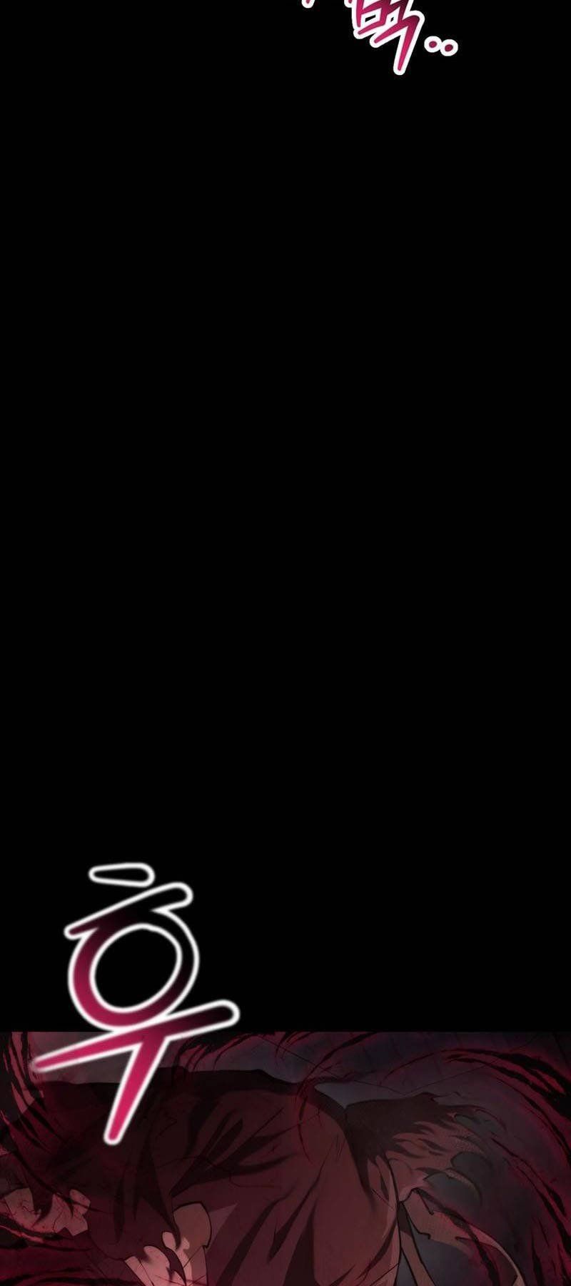 đọc truyện Helmut Đứa Trẻ Bị Ruồng Bỏ Chương 66 ảnh 9 tại Thiên Thai Truyện