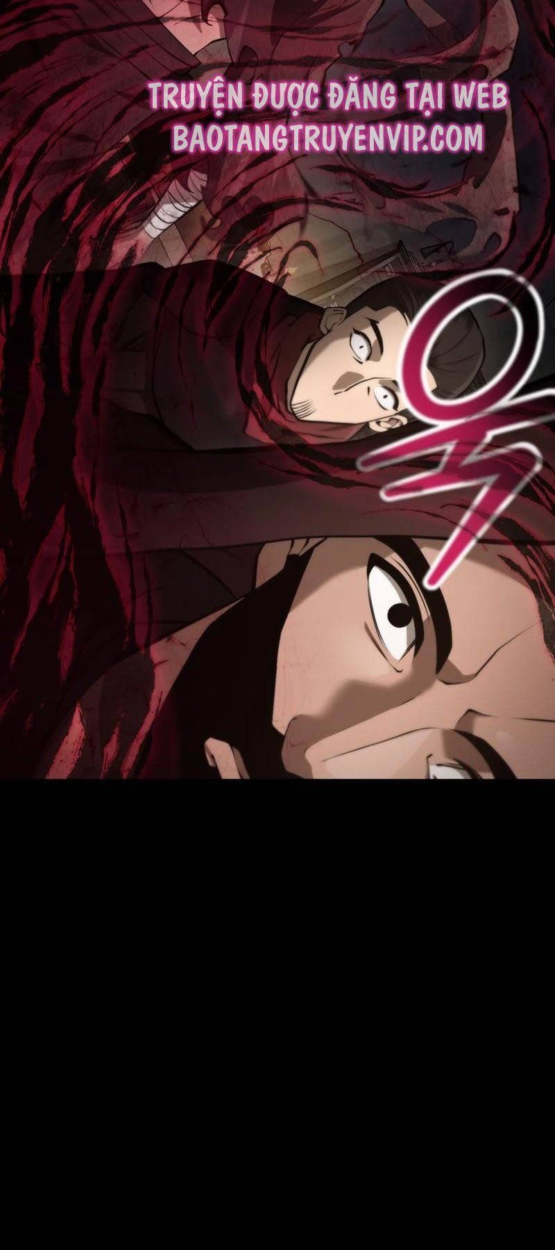 đọc truyện Helmut Đứa Trẻ Bị Ruồng Bỏ Chương 66 ảnh 10 tại Thiên Thai Truyện