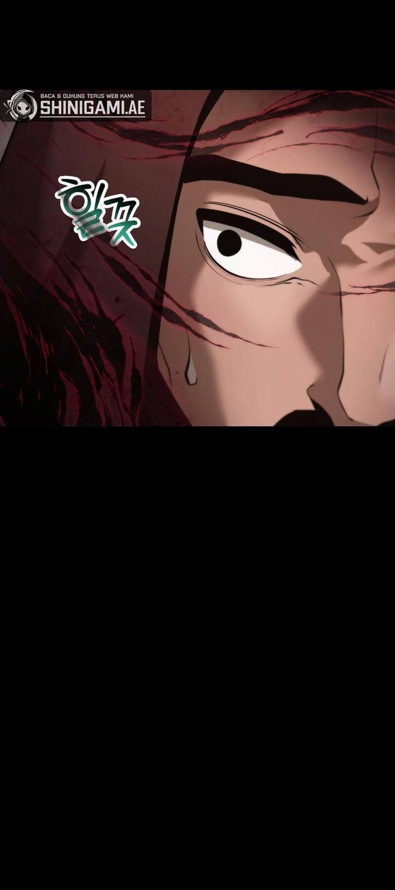 đọc truyện Helmut Đứa Trẻ Bị Ruồng Bỏ Chương 66 ảnh 11 tại Thiên Thai Truyện