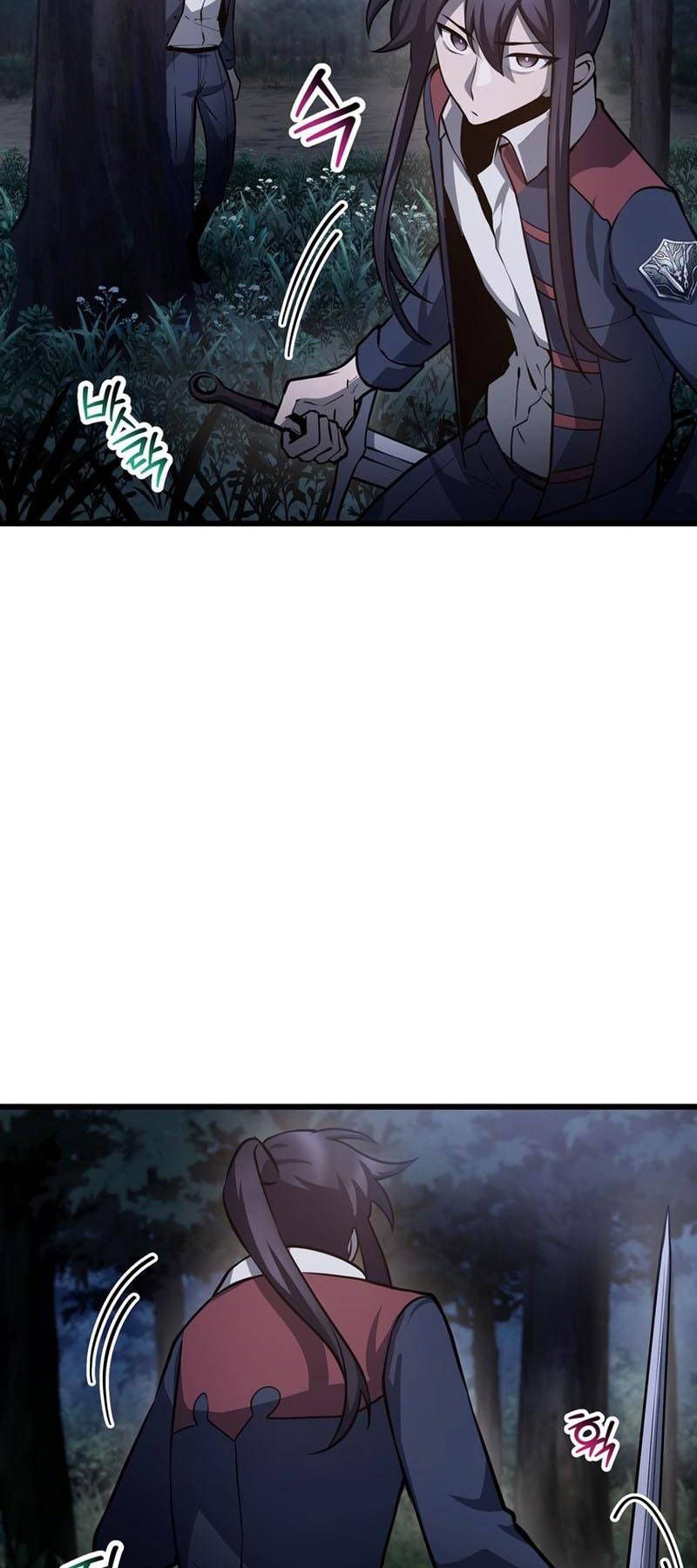 đọc truyện Helmut Đứa Trẻ Bị Ruồng Bỏ Chương 67 ảnh 14 tại Thiên Thai Truyện