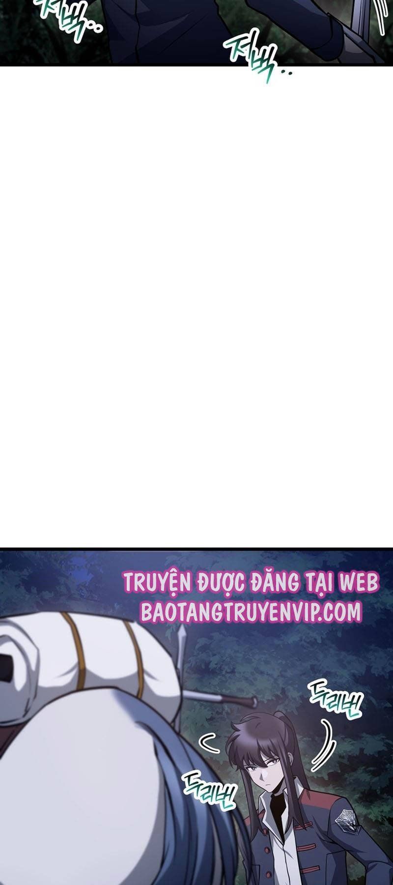 đọc truyện Helmut Đứa Trẻ Bị Ruồng Bỏ Chương 67 ảnh 15 tại Thiên Thai Truyện