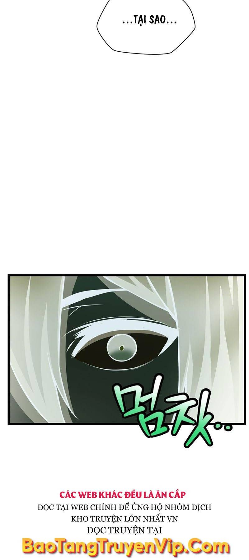 đọc truyện Helmut Đứa Trẻ Bị Ruồng Bỏ Chương 67 ảnh 17 tại Thiên Thai Truyện