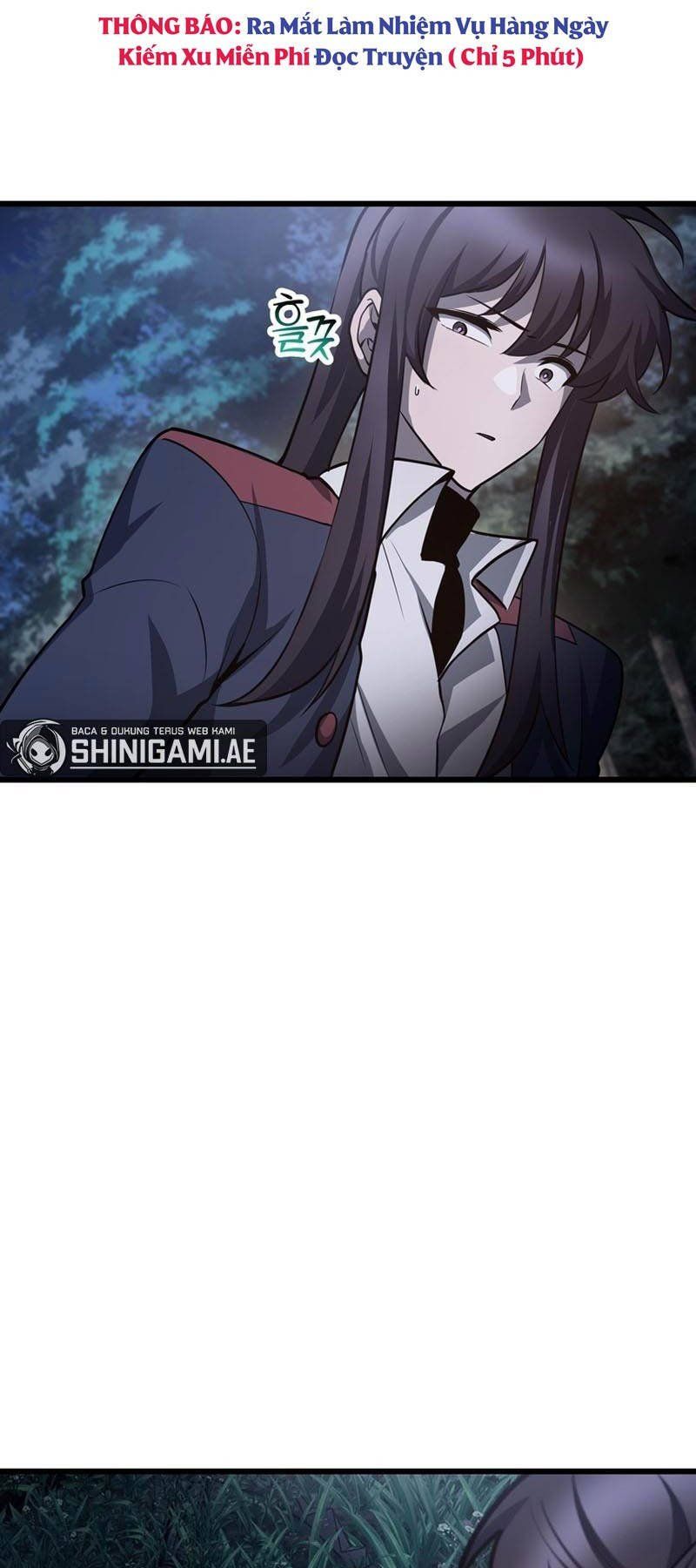 đọc truyện Helmut Đứa Trẻ Bị Ruồng Bỏ Chương 67 ảnh 18 tại Thiên Thai Truyện