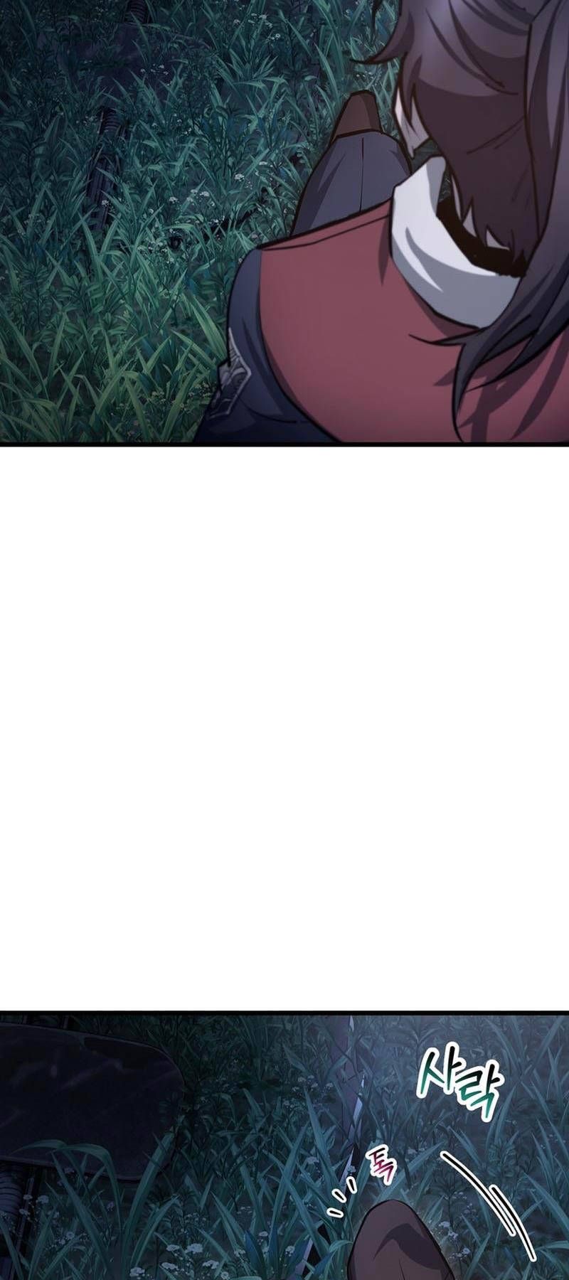 đọc truyện Helmut Đứa Trẻ Bị Ruồng Bỏ Chương 67 ảnh 19 tại Thiên Thai Truyện