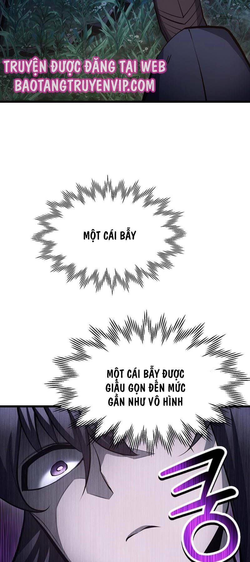 đọc truyện Helmut Đứa Trẻ Bị Ruồng Bỏ Chương 67 ảnh 20 tại Thiên Thai Truyện