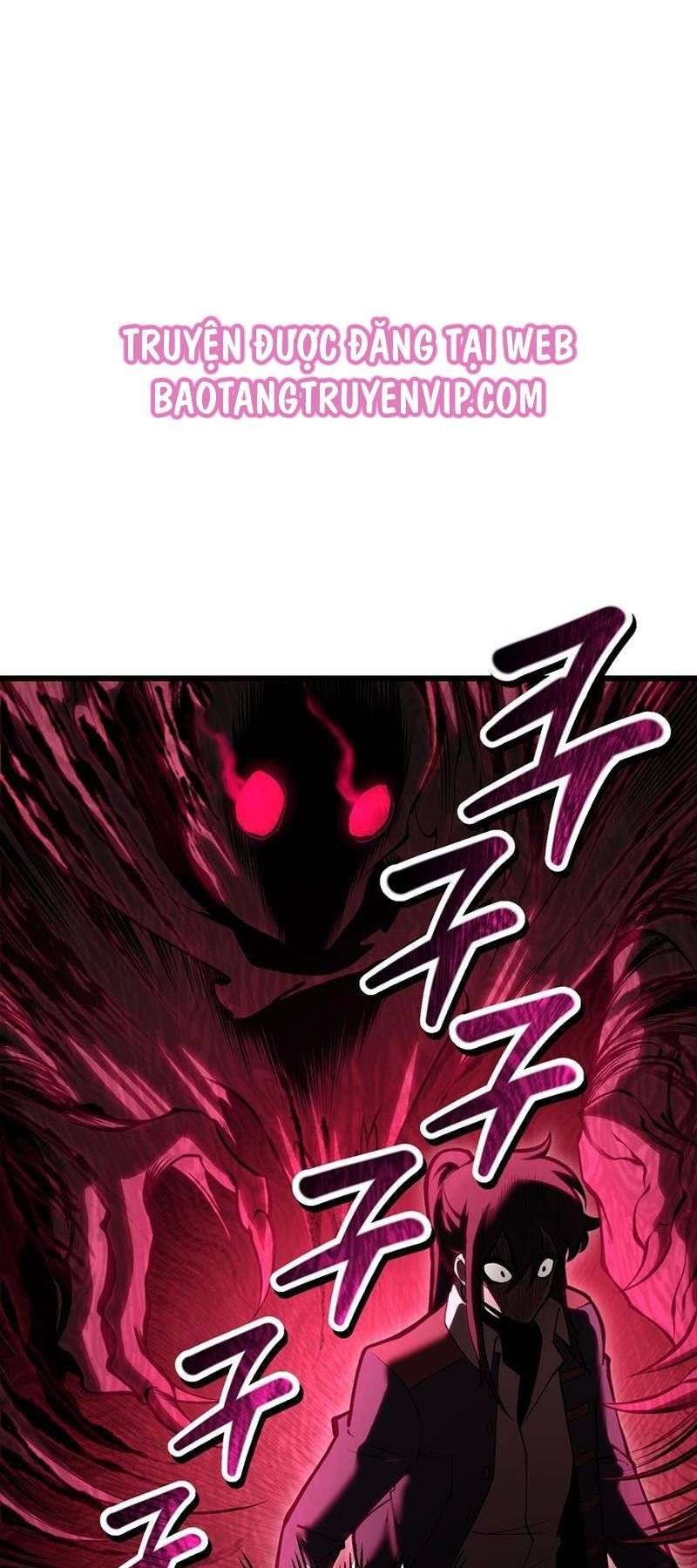 đọc truyện Helmut Đứa Trẻ Bị Ruồng Bỏ Chương 67 ảnh 22 tại Thiên Thai Truyện