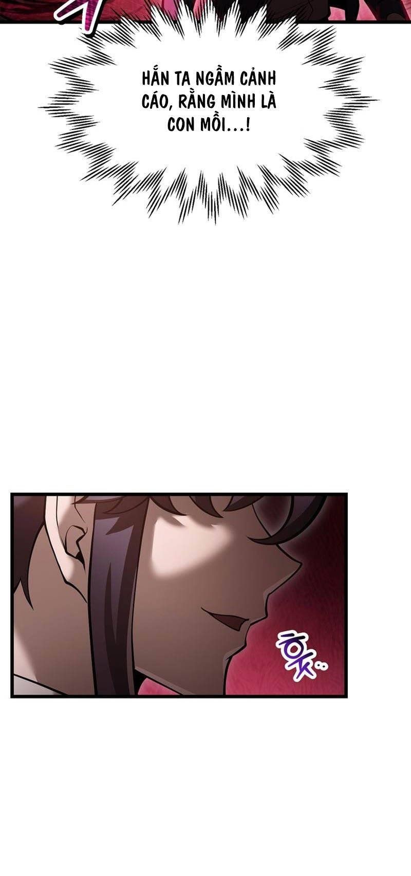 đọc truyện Helmut Đứa Trẻ Bị Ruồng Bỏ Chương 67 ảnh 23 tại Thiên Thai Truyện