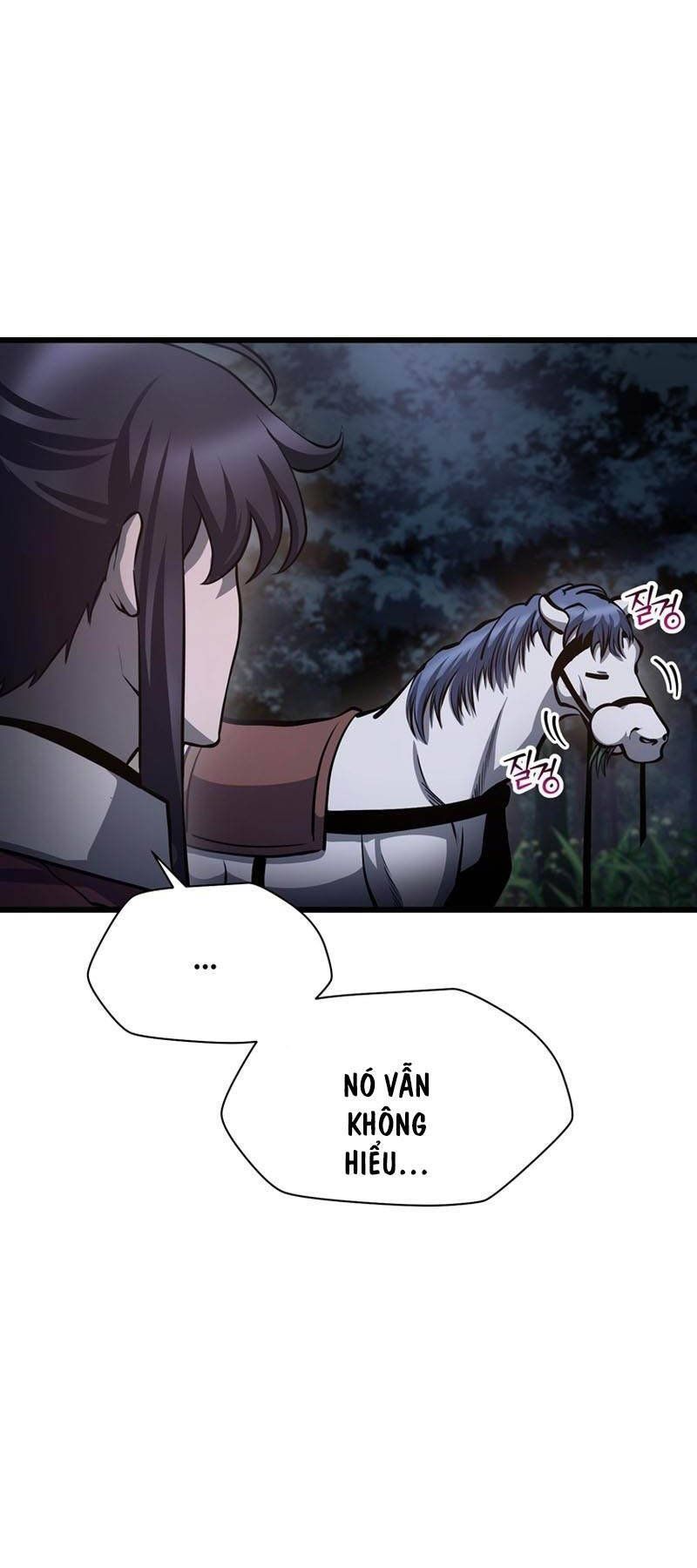 đọc truyện Helmut Đứa Trẻ Bị Ruồng Bỏ Chương 67 ảnh 26 tại Thiên Thai Truyện