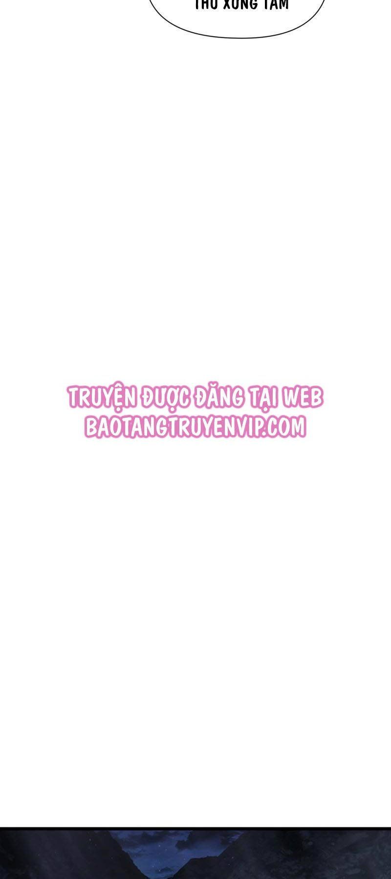 đọc truyện Helmut Đứa Trẻ Bị Ruồng Bỏ Chương 67 ảnh 29 tại Thiên Thai Truyện