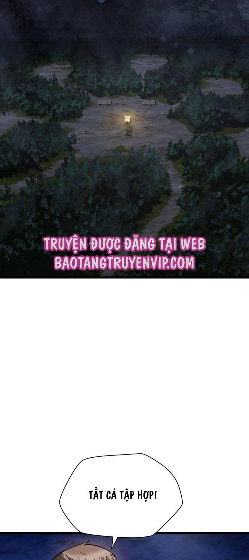 đọc truyện Helmut Đứa Trẻ Bị Ruồng Bỏ Chương 67 ảnh 30 tại Thiên Thai Truyện