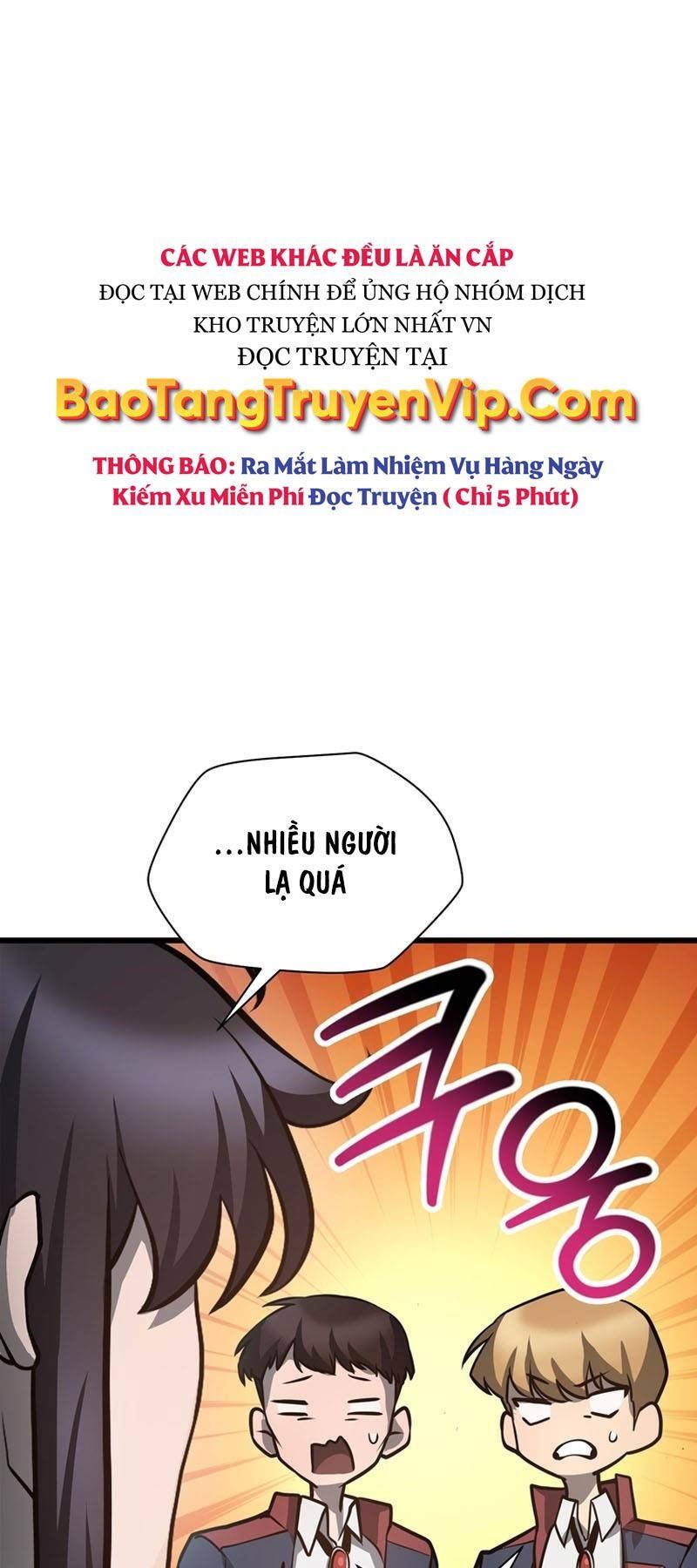 đọc truyện Helmut Đứa Trẻ Bị Ruồng Bỏ Chương 67 ảnh 38 tại Thiên Thai Truyện