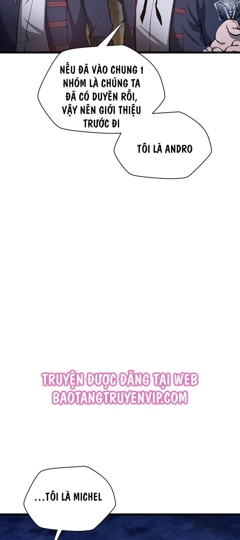 đọc truyện Helmut Đứa Trẻ Bị Ruồng Bỏ Chương 67 ảnh 40 tại Thiên Thai Truyện