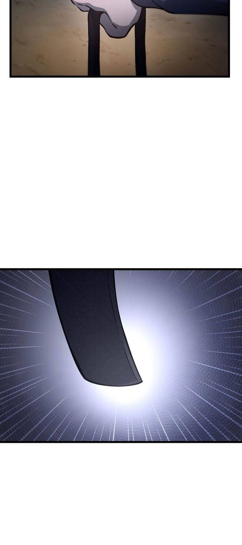 đọc truyện Helmut Đứa Trẻ Bị Ruồng Bỏ Chương 67 ảnh 6 tại Thiên Thai Truyện